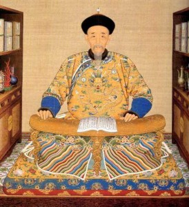 word文档怎么把下一页变成横向